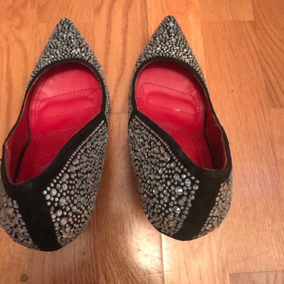 Akira heel awesome condition ❤️ - Picture 5 of 7